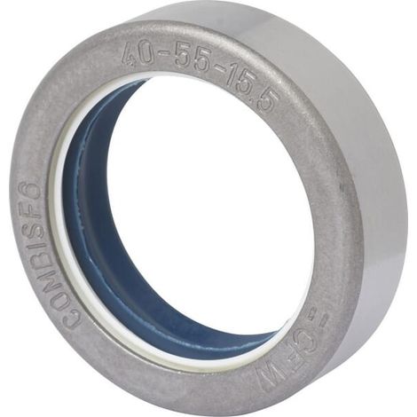 Joint CARRARO CI381523 (1/2)