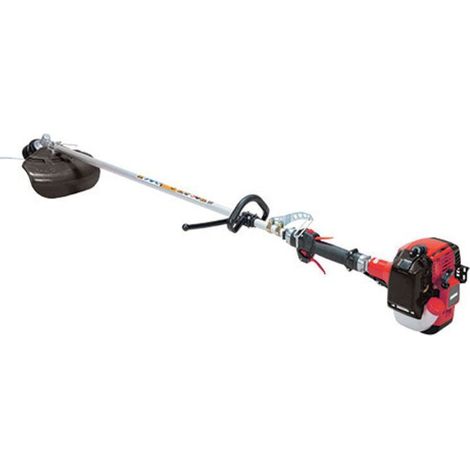 Decespugliatore Shindaiwa T 335 TS