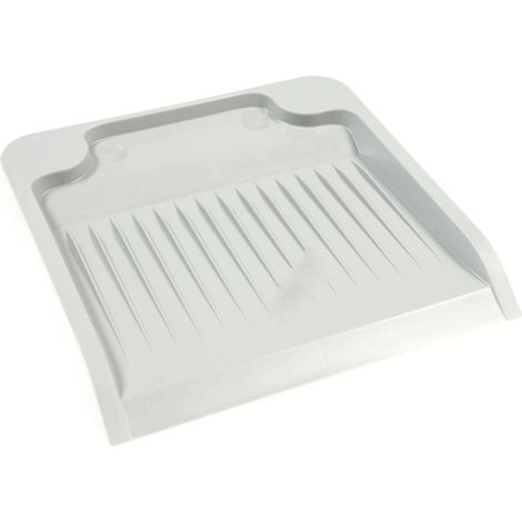 Ersatzteil - Basis - - ROWENTA, TEFAL