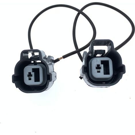 Honda CRV Fit City Civic Air Conditioning Compressor Temperature Sensor - Air Conditioning Pump Thermal Control Valve Cap - JB1009-1P