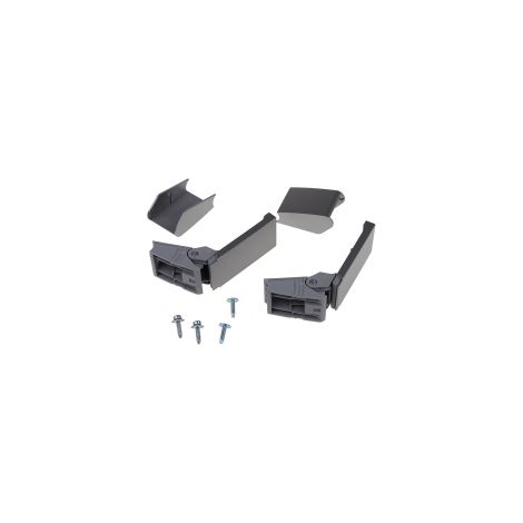 KIT REPARATION POIGNEE INOX 959019001