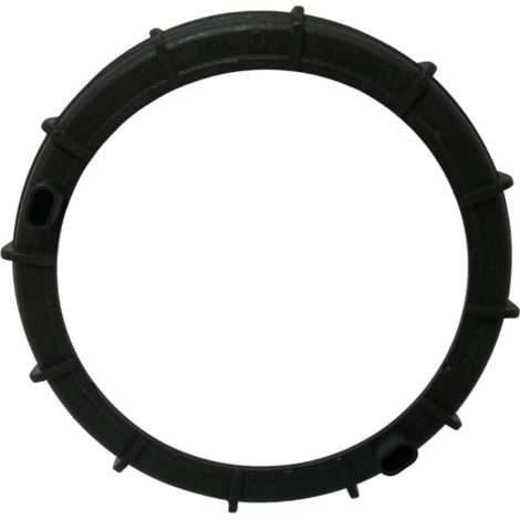 Junta de sello para la bomba de combustible de Citroen, Peugeot, Mercedes, Fiat.