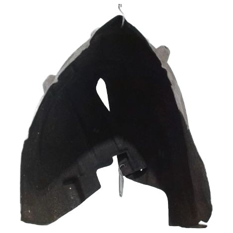 [PRODUIT D'OCCASION] Pare-boue Arriere Gauche VOLKSWAGEN Tiguan ♻️ Ref Oe. 5n0810971 - Garantie à vie (1/2)