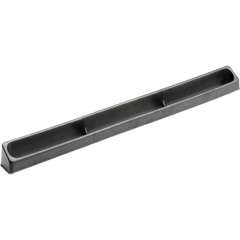 Insert Facom (plastique) PL.655 (1/2)