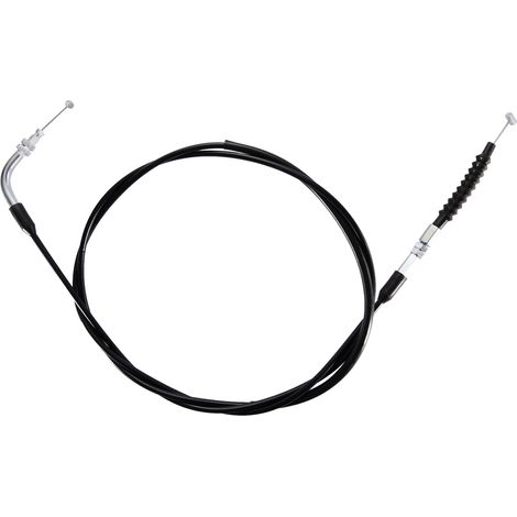 Câble de Frein Arrière 2000 mm pour Karting 150cc 250cc - Compatible Sunl King-x (1/5)