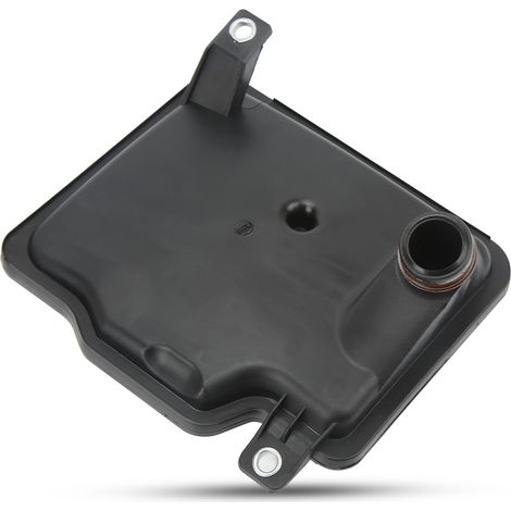 Kit de joint de filtre de transmission 68018555aa de remplacement pour Dodge Avenger Grand Caravan (1/5)
