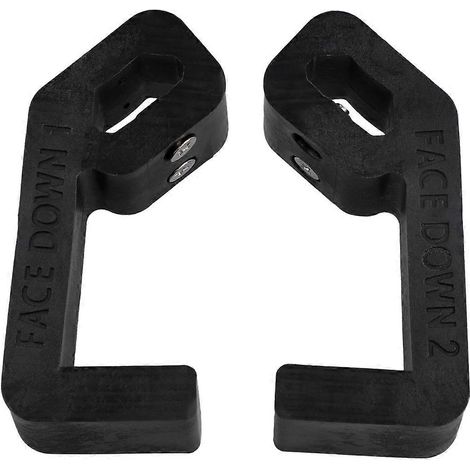 Enrouleur de câble Packout, support pour rallonge électrique (1/5)