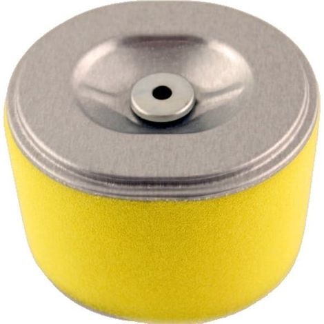 Filtre à air HONDA 17210ze2822 - 17210-ze2-822 (1/2)