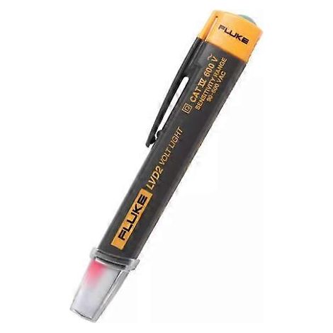 Testeur multiple Fluke LVD2 600 V CAT IV( )