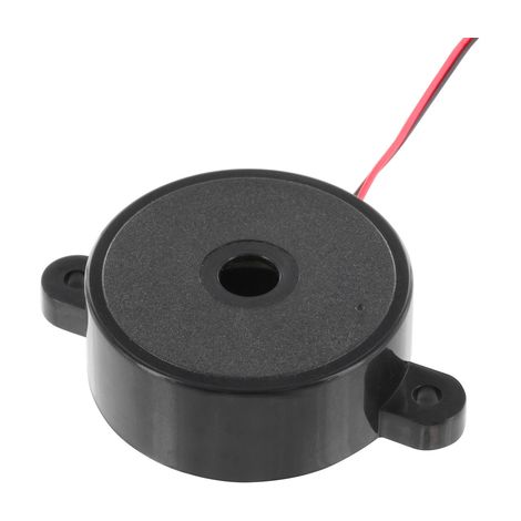 Mini zumbador no-name psg42 12 V DC 90 dB
