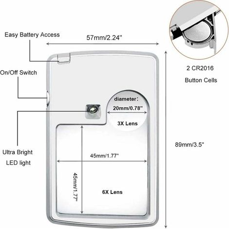 Pince �� Collier de Serrage Outil Soufflet de Cardan Pince �� Sertir Outil d'Installation de Bande de Pince de Joint CV Type d'Oreille Antid��rapante(Pince pour enveloppes �� poussi��re) (1/4)