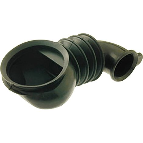 DURITE CUVE FILTRE POUR LAVE LINGE ADAPTABLE MIELE - 1221391