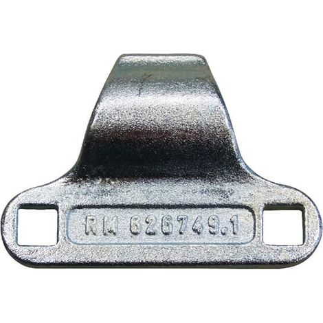 Leva 0006267491KR UNIVERSAL 0006267491KR