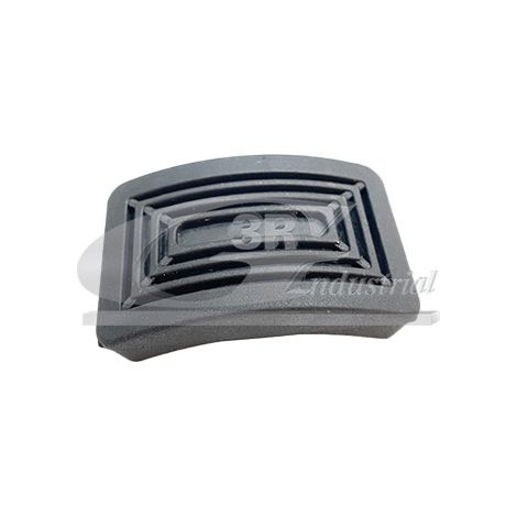 3RG 81679 CUBREPEDAL FRENO