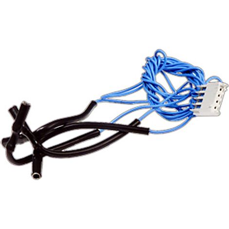 CABLE POUR CUISINIERE DE DIETRICH - 74X4921