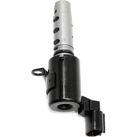 Électrovanne de calage variable des soupapes (VVT) 24355-23800 pour (1/5)