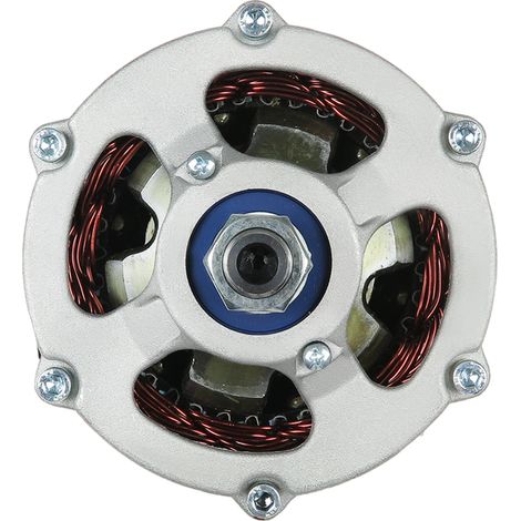 Motor 1.7, Motor 2.6, Motor 3.4 [2L41C], [2M41], [3L41C], [3M41], [3M43] (1/5)