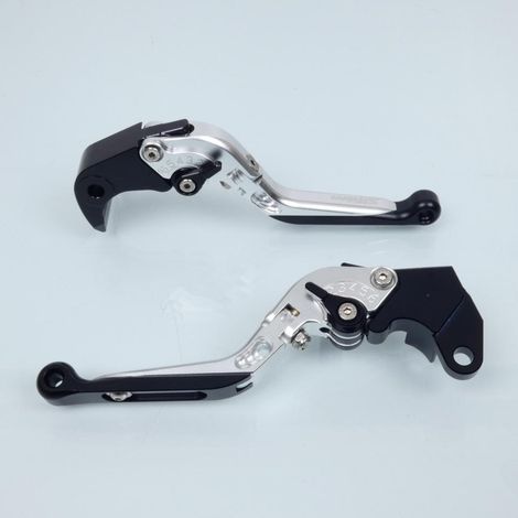 rechter bremshebel sifam für motorrad suzuki 600 gsx-r 2004 bis (1/4)
