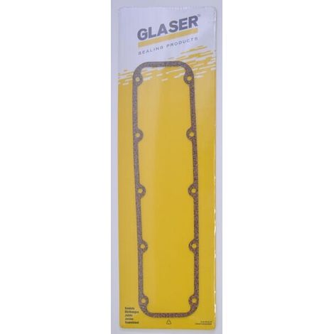 Joint de cache-soupape UNIVERSEL 81817049N