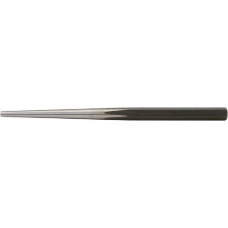 Chasse-goupilles, 300 x 8,0 mm