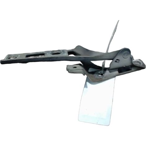 [PRODUIT D'OCCASION] Compas Gauche Capot OPEL Zafira 2005- ♻️ Ref Oe. 13224576 - Garantie à vie (1/2)