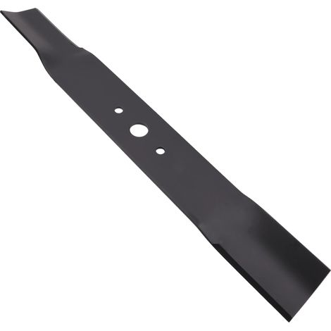 44 CM Couteau multifonction pour CASTEL GARDEN COPPER BRILL HONDA 81004365/3 13270047 h.Qualité