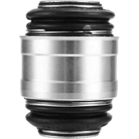 Bague de fusée de direction arrière de voiture 1188412-01-E pour Model 3/Y (1/5)