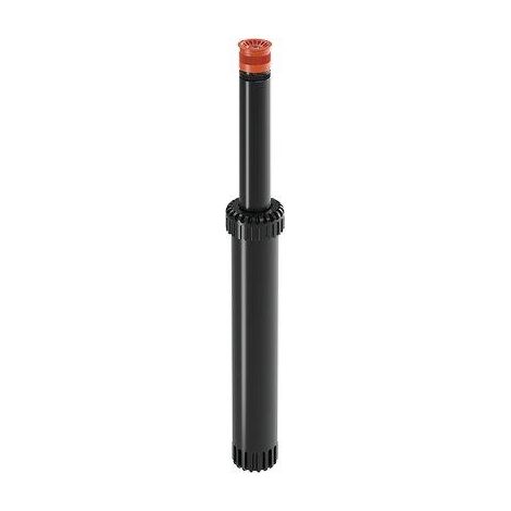 IRRIGATORE POPUP STATICO CLABER  SETTORE 1/2F ALZO CM 10 90006