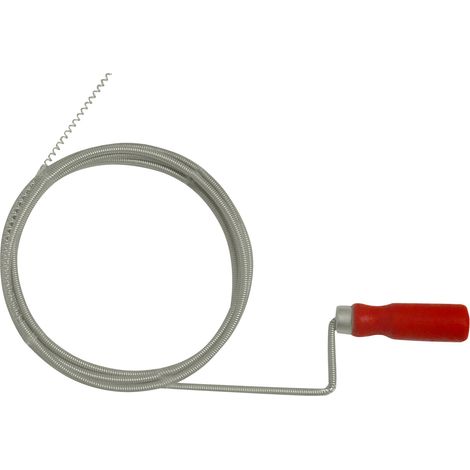 Utilia STURALAVANDINO Ø 6,3mm x mt. 3,5
