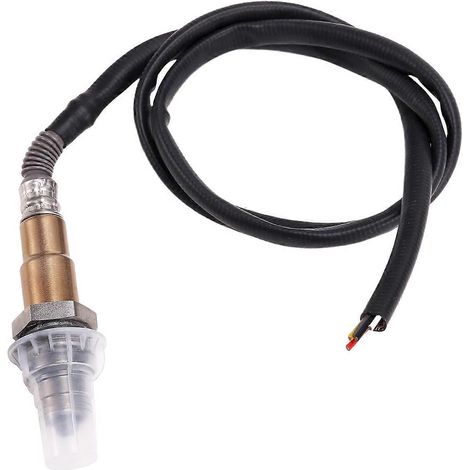 39265-2F300 Abgas-PM-Partikelsensor-Sonde (1/5)