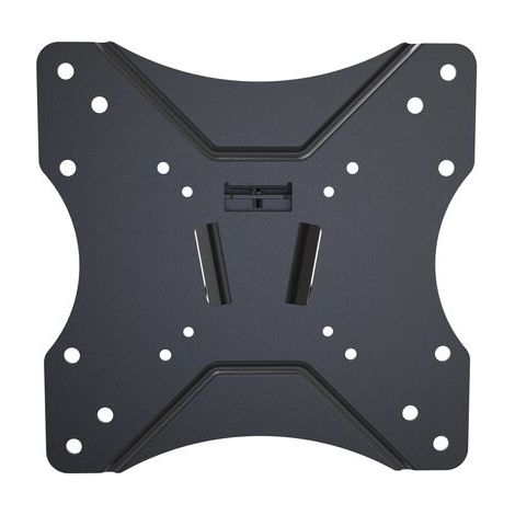 Vision supporto a parete per display 200x200 inclinazione (1/2)