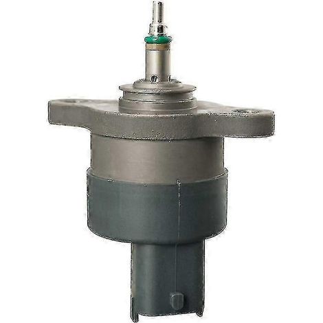 0281002480 Pour BMW E46, E38, E39 et X5 2.5d et 3.0d - Régulateur de pression Common Rail - FCY lucky (1/5)