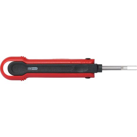 Utensile di sblocco, Tyco JPT 2,8 (1/2)