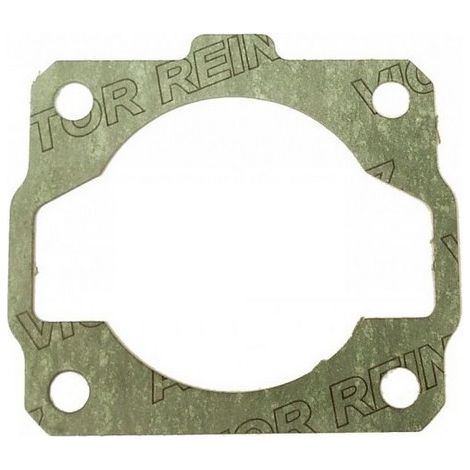 Joint cylindre tronconneuse Stihl 020, 020AV, 020T, MS200 et MS200T