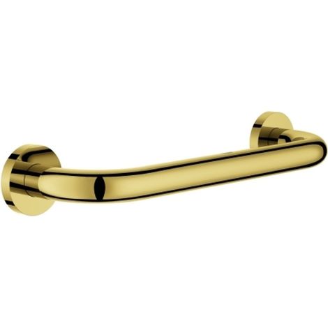 GROHE Asidero de bañera Essentials 404211 295mm cool sunrise, 40421GL1