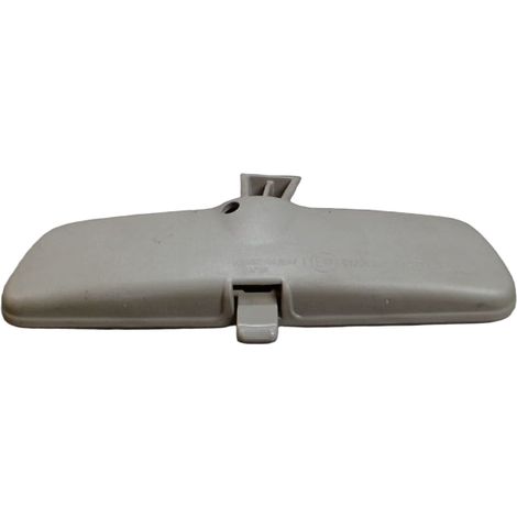 Retroviseur Interieur SUZUKI Swift [PRODUIT D'OCCASION]♻️8470352r106gs (1/2)