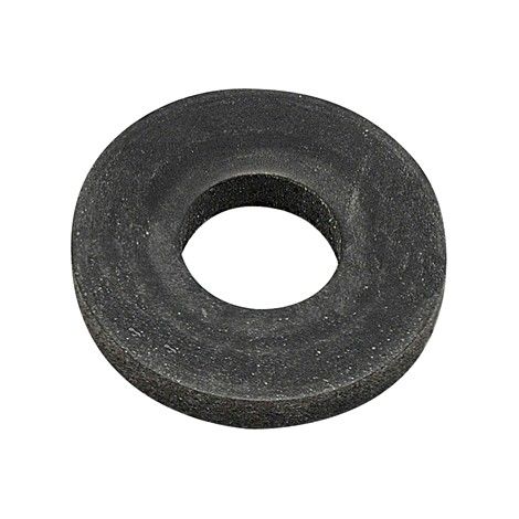 Arandelas selladoras de neopreno ETANCO - 25x7x3 mm - bolsa de 100 piezas - 417477