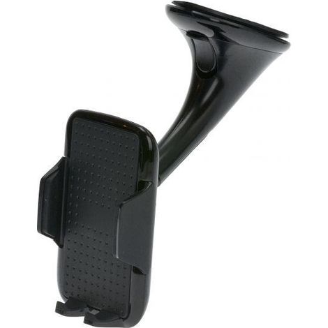 Rebeltec M30 Smartphone-Autohalterung (1/4)