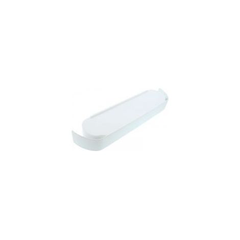 Balconnet à canettes pour réfrigérateur, Réfrigérateur, 2246089037
