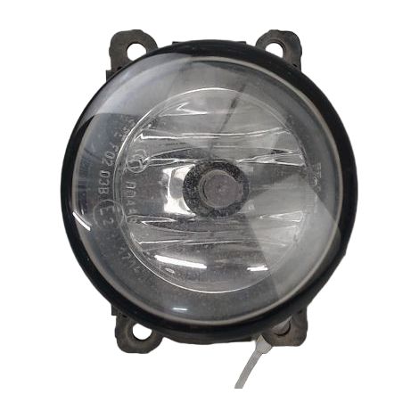 [PRODUIT D'OCCASION] Phare Antibrouillard Avant Droit FORD C-max ♻️ Ref Oe. 4550597 - Garantie à vie (1/2)