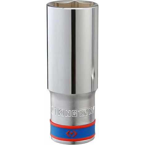 King Tony 6235M Socket 1366 (1/2)