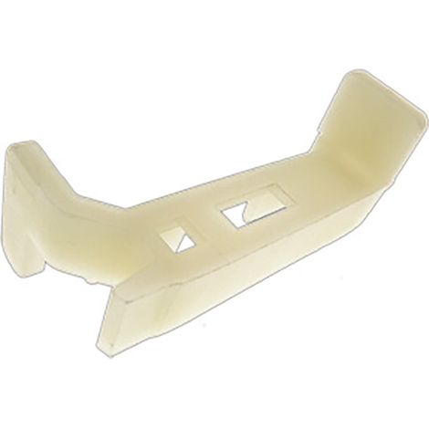 LEVIER POUR MICRO ONDES FAGOR - 76X9119