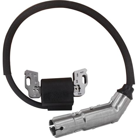 Brigg & Stratton Bobina elettronica nuovi motori OHV serie 210000 e 310000