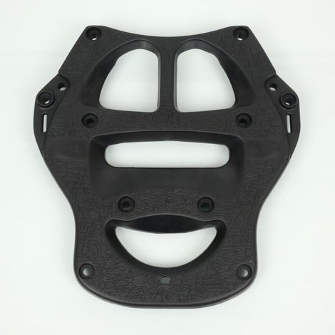 Platine support top case origine pour scooter Aprilia 200 (1/4)