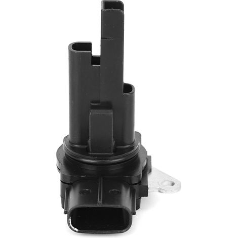 Luftmengenmesser-Sensor 22204-0H010 passend für Toyota Avalon 2005 - 2012 (1/5)