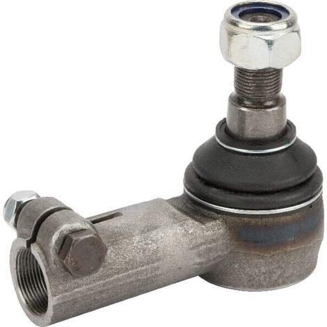R贸tula de barra de direcci贸n UNIVERSAL SHP446KR (1/2)
