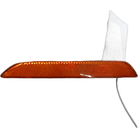 [PRODUIT D'OCCASION] Catadioptre Arg FORD Coupe ♻️ Ref Oe. 5311033 - Garantie à vie (1/3)