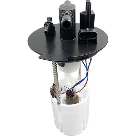 Kraftstoffpumpenmodul geeignet für Foton Xiaoka Star Q2 - L011000001445 (1/4)