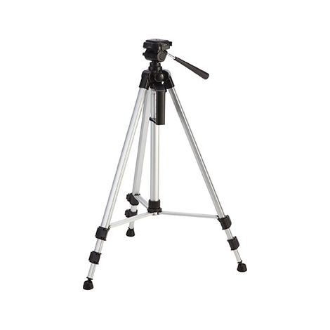 Trépied laser Flex LKS 65-170 F 1\/4 avec sac de transport (1/5)