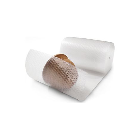 ratioform  Pellicola con bolle grandi  a 2 strati  80 µm 